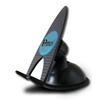 Supporto universale PHONOCAR 6/230 per Navigatori e Smartphone